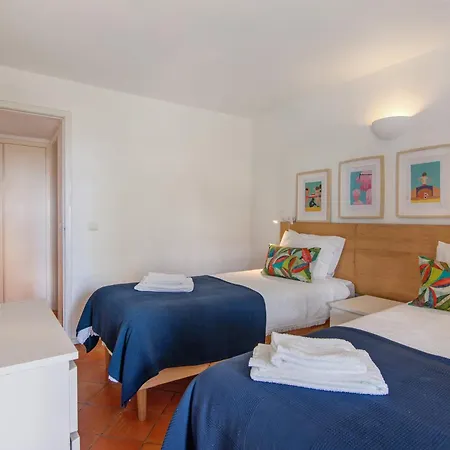 Casa Do Pateo
