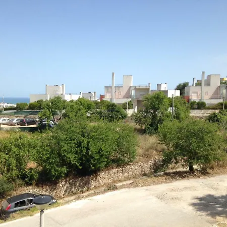 Casa Do Pateo شقة البوفيرا