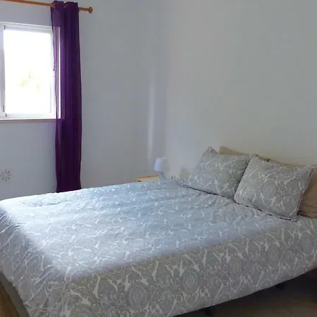 Casa Do Pateo Apartment