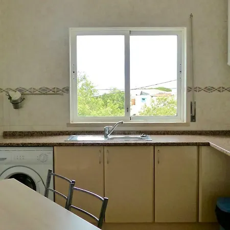 Casa Do Pateo *